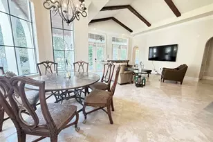 234 Acadia Terrace, Celebration, FL 34747 - Photo 12