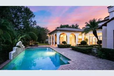 234 Acadia Terrace, Celebration, FL 34747 - Photo 34