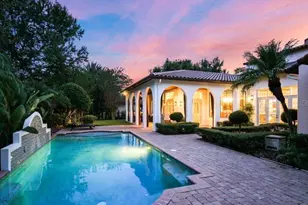 234 Acadia Terrace, Celebration, FL 34747 - Photo 34