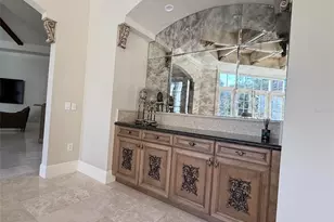 234 Acadia Terrace, Celebration, FL 34747 - Photo 16