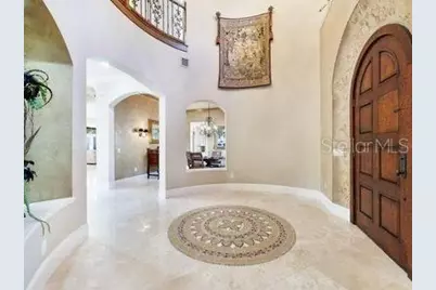 234 Acadia Terrace, Celebration, FL 34747 - Photo 6