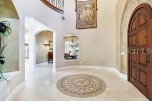 234 Acadia Terrace, Celebration, FL 34747 - Photo 6