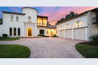 234 Acadia Terrace, Celebration, FL 34747 - Photo 4