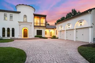 234 Acadia Terrace, Celebration, FL 34747 - Photo 4