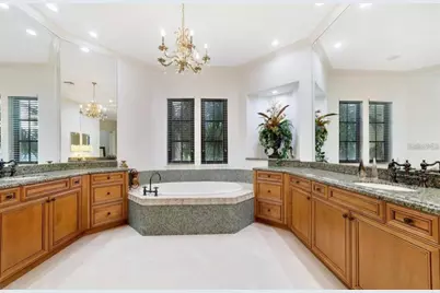 234 Acadia Terrace, Celebration, FL 34747 - Photo 24
