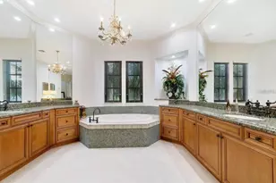 234 Acadia Terrace, Celebration, FL 34747 - Photo 24