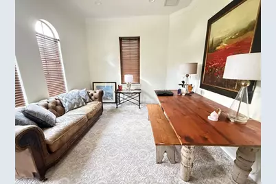 234 Acadia Terrace, Celebration, FL 34747 - Photo 20