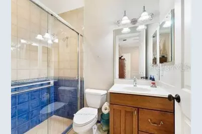 234 Acadia Terrace, Celebration, FL 34747 - Photo 28