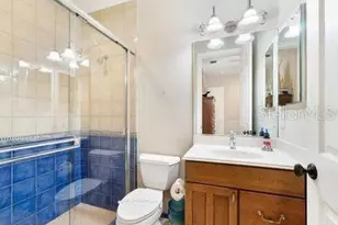 234 Acadia Terrace, Celebration, FL 34747 - Photo 28