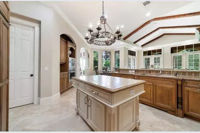 234 Acadia Terrace, Celebration, FL 34747 - Photo 10