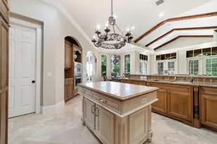 234 Acadia Terrace, Celebration, FL 34747 - Photo 10