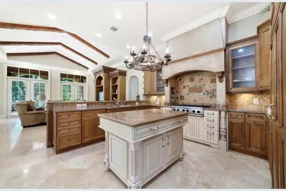 234 Acadia Terrace, Celebration, FL 34747 - Photo 8