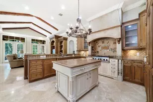 234 Acadia Terrace, Celebration, FL 34747 - Photo 8