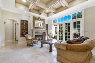 234 Acadia Terrace, Celebration, FL 34747 - Photo 14