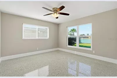 510 115th Avenue, Treasure Island, FL 33706 - Photo 20
