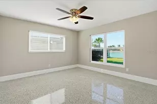 510 115th Ave, Treasure Island, FL 33706 - Photo 20