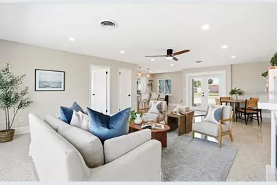 510 115th Avenue, Treasure Island, FL 33706 - Photo 14