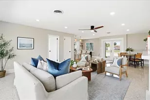 510 115th Ave, Treasure Island, FL 33706 - Photo 14