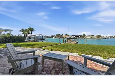 510 115th Avenue, Treasure Island, FL 33706 - Photo 8
