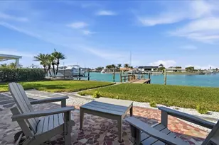 510 115th Ave, Treasure Island, FL 33706 - Photo 8