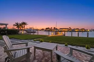 510 115th Ave, Treasure Island, FL 33706 - Photo 4