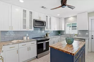510 115th Ave, Treasure Island, FL 33706 - Photo 10
