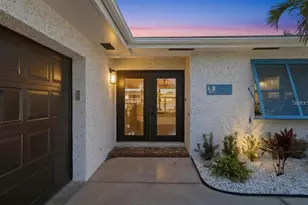 510 115th Ave, Treasure Island, FL 33706 - Photo 2