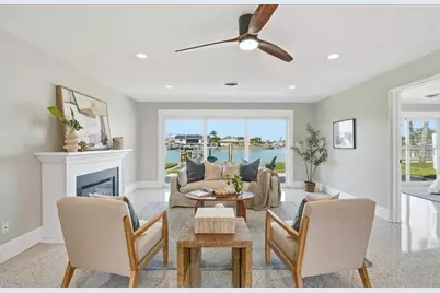 510 115th Avenue, Treasure Island, FL 33706 - Photo 16