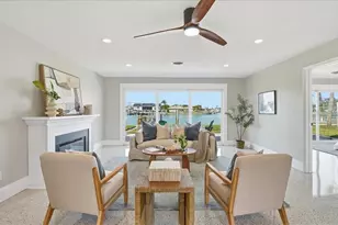 510 115th Ave, Treasure Island, FL 33706 - Photo 16