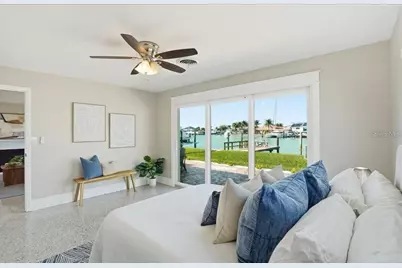 510 115th Avenue, Treasure Island, FL 33706 - Photo 12