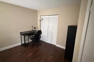 7454 NW 34th St, Fort Lauderdale, FL 33319 - Photo 6