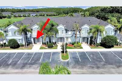 18126 Paradise Point Drive, Tampa, FL 33647 - Photo 2