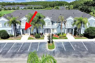 18126 Paradise Point Dr, Tampa, FL 33647 - Photo 2