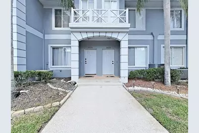 18126 Paradise Point Drive, Tampa, FL 33647 - Photo 12