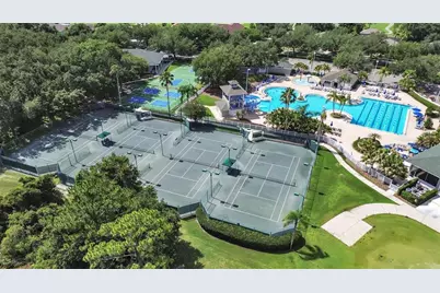 18126 Paradise Point Drive, Tampa, FL 33647 - Photo 34