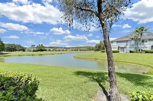 18126 Paradise Point Dr, Tampa, FL 33647 - Photo 28