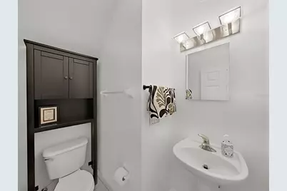 18126 Paradise Point Drive, Tampa, FL 33647 - Photo 14