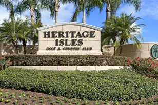 18126 Paradise Point Dr, Tampa, FL 33647 - Photo 2