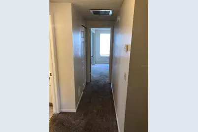 5205 Dublin Place, Tampa, FL 33624 - Photo 18