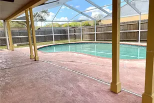 5205 Dublin Pl, Tampa, FL 33624 - Photo 28