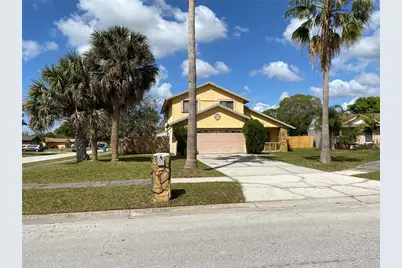 5205 Dublin Place, Tampa, FL 33624 - Photo 2