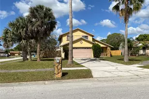 5205 Dublin Pl, Tampa, FL 33624 - Photo 2