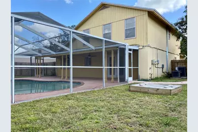 5205 Dublin Place, Tampa, FL 33624 - Photo 26