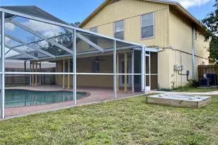 5205 Dublin Pl, Tampa, FL 33624 - Photo 26