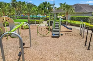 3908 Mossy Limb Ct, Palmetto, FL 34221 - Photo 28