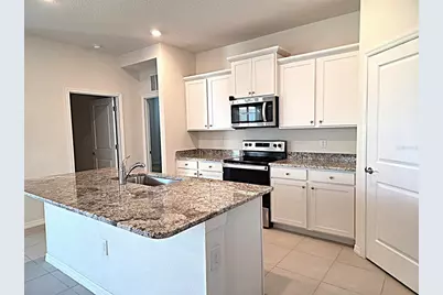3908 Mossy Limb Court, Palmetto, FL 34221 - Photo 2