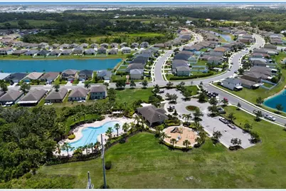 3908 Mossy Limb Court, Palmetto, FL 34221 - Photo 24