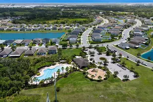 3908 Mossy Limb Ct, Palmetto, FL 34221 - Photo 24