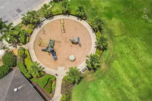 3908 Mossy Limb Ct, Palmetto, FL 34221 - Photo 30