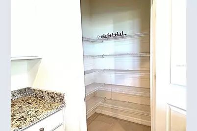3908 Mossy Limb Court, Palmetto, FL 34221 - Photo 6